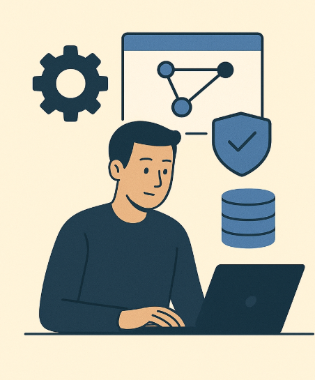 Option SISR - illustration