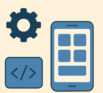 Option SLAM - illustration